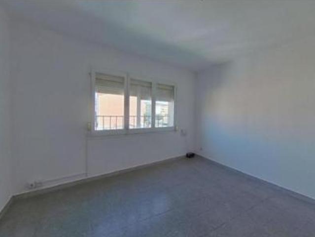 Piso Venta Rubí, Mercat
