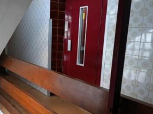 Piso Venta Rubí, Mercat