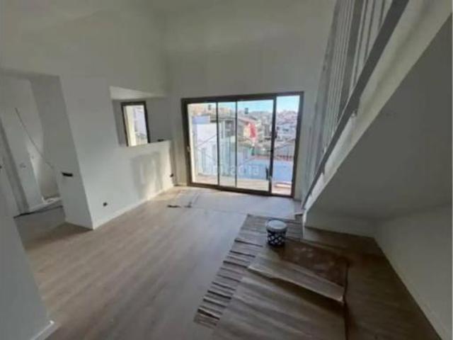 Piso Venta Rubí, Sant Muç Castellnou Can Mir