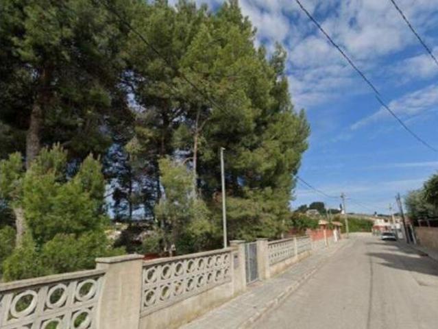 Piso Venta Rubí, Sant Muç Castellnou Can Mir
