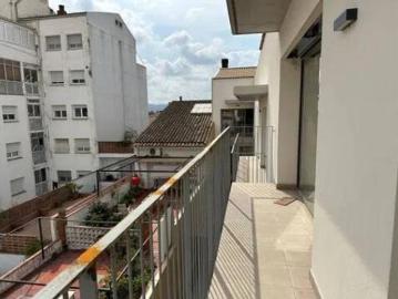 Piso Venta Rubí, Sant Muç Castellnou Can Mir