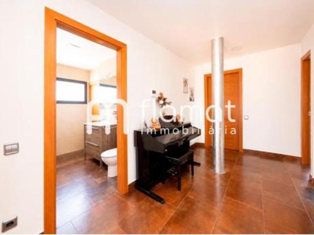 Piso Venta Rubí, Sant Muç Castellnou Can Mir