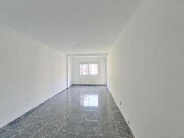 Piso Venta Rubí, Progrés 25 de Setembre