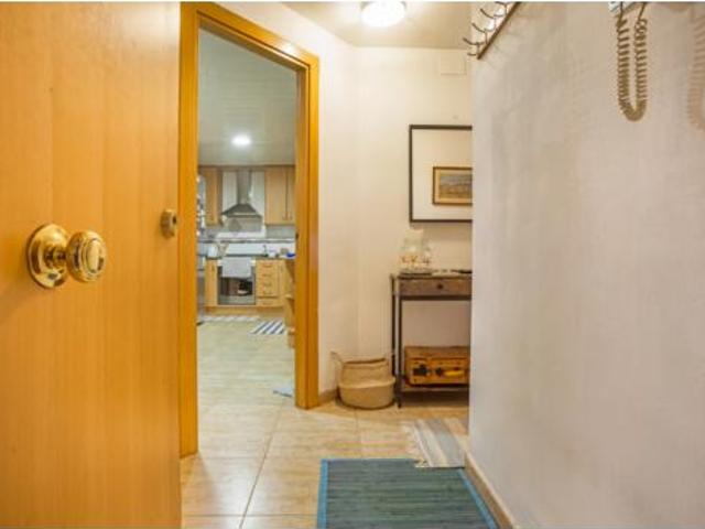 Piso Venta Rubí, Progrés 25 de Setembre