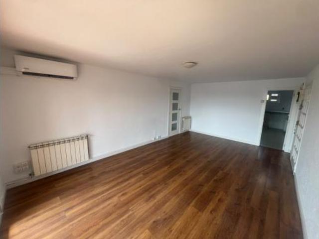 Piso Venta Rubí, Progrés 25 de Setembre