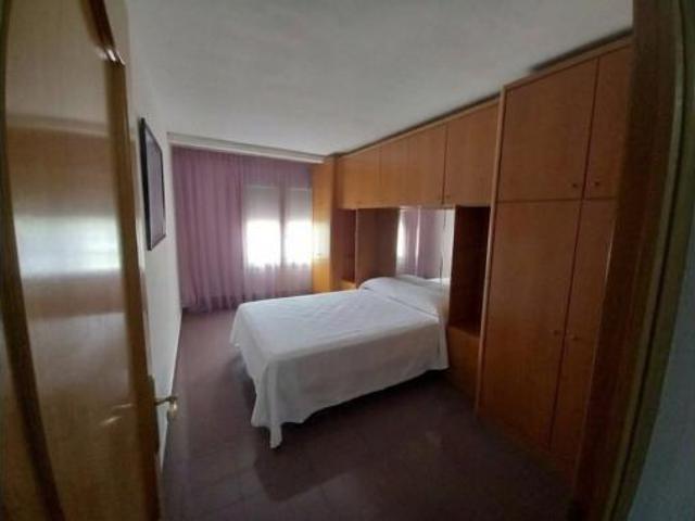 Piso Venta Rubí, Progrés 25 de Setembre