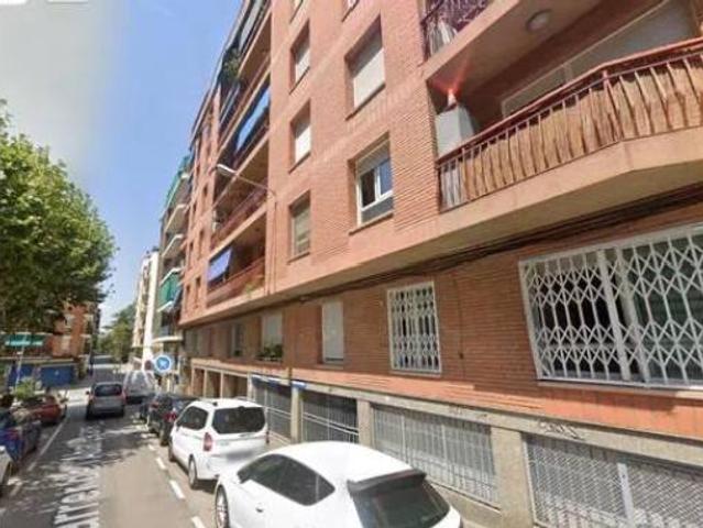 Piso Venta Rubí, Progrés 25 de Setembre