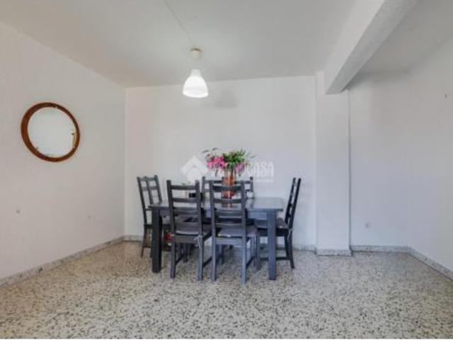 Piso Venta Rubí, Progrés 25 de Setembre