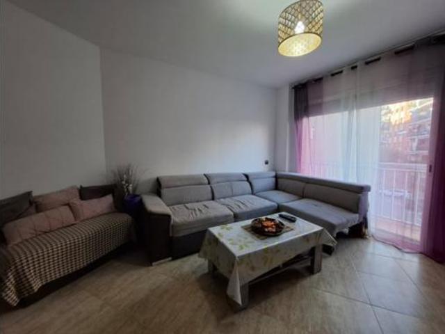 Piso Venta Rubí, Progrés 25 de Setembre