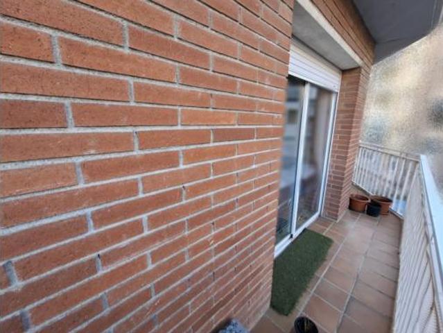 Piso Venta Rubí, Progrés 25 de Setembre