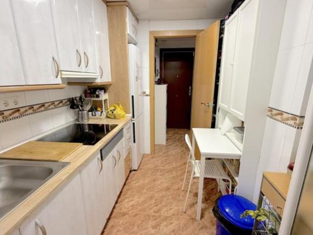 Piso Venta Rubí, Progrés 25 de Setembre