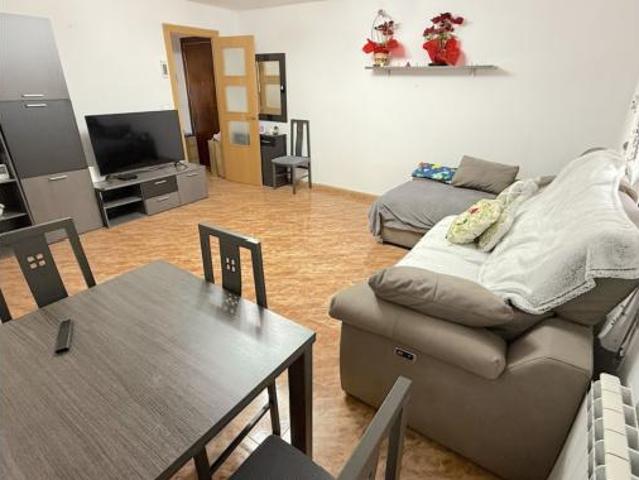 Piso Venta Rubí, Progrés 25 de Setembre