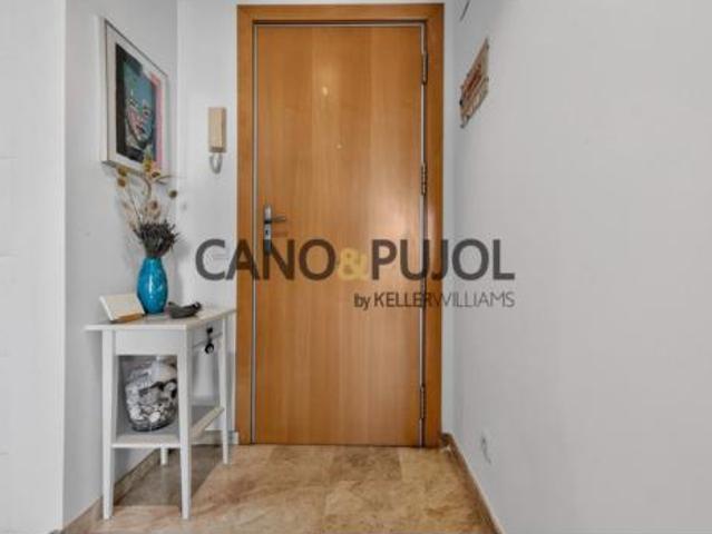 Piso Venta Rubí, Progrés 25 de Setembre