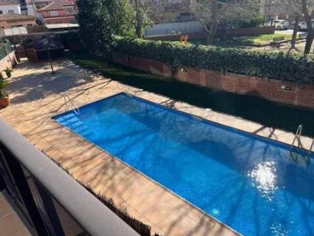 Piso Venta Rubí, Progrés 25 de Setembre