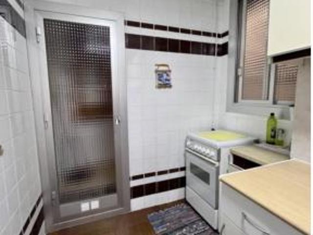 Piso Venta Rubí, Progrés 25 de Setembre