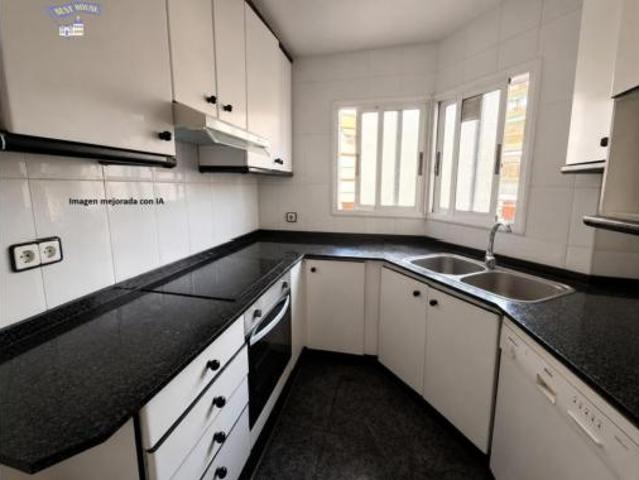 Piso Venta Rubí, Progrés 25 de Setembre