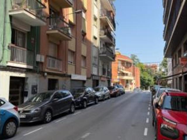 Piso Venta Rubí, Progrés 25 de Setembre