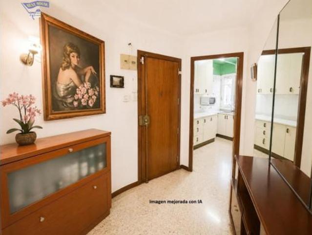 Piso Venta Rubí, Progrés 25 de Setembre