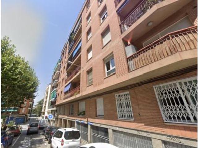 Piso Venta Rubí, Progrés 25 de Setembre