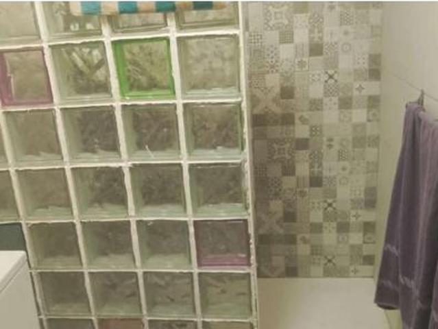 Piso Venta Rubí, Progrés 25 de Setembre