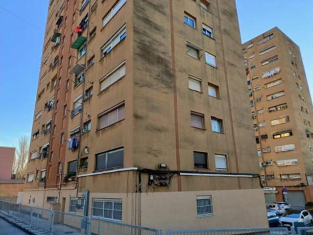 Piso Venta Rubí, Progrés 25 de Setembre