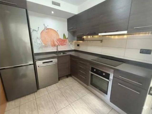 Piso Venta Rubí, Rubí