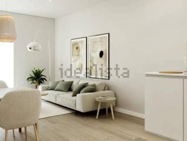 Piso Venta Rubí, Rubí