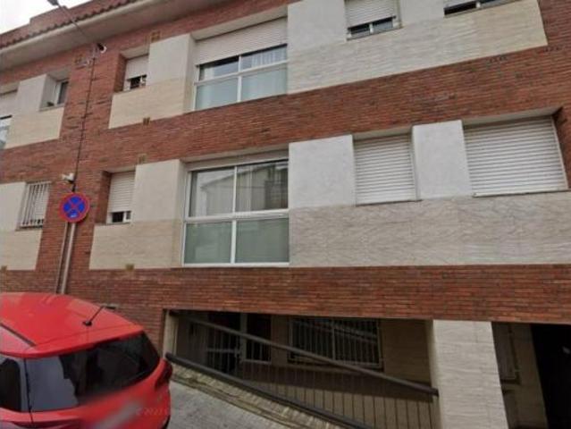 Piso Venta Rubí, Ca n'Oriol