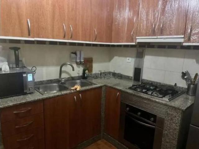 Piso Venta Rubí, Rubí