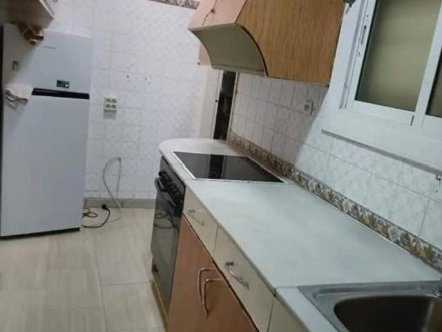 Piso Venta Rubí, Rubí