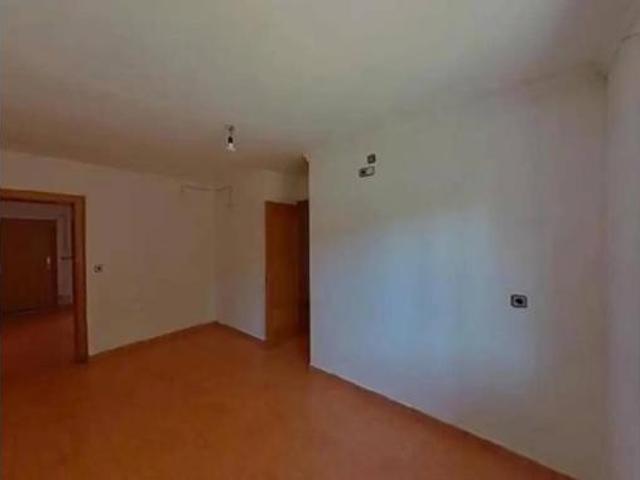 Piso Venta Rubí, Rubí