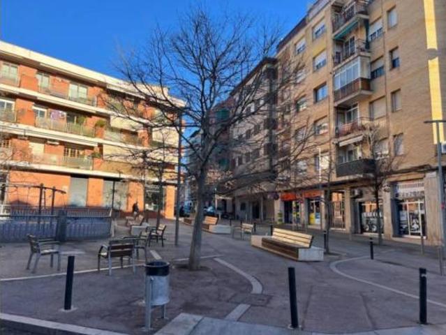 Piso Venta Rubí, Rubí