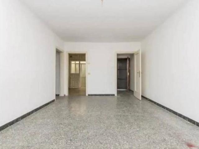 Piso Venta Rubí, Rubí