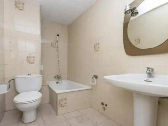 Piso Venta Rubí, Rubí