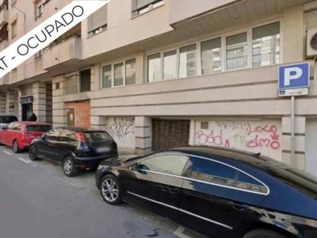 Piso Venta Rubí, Rubí