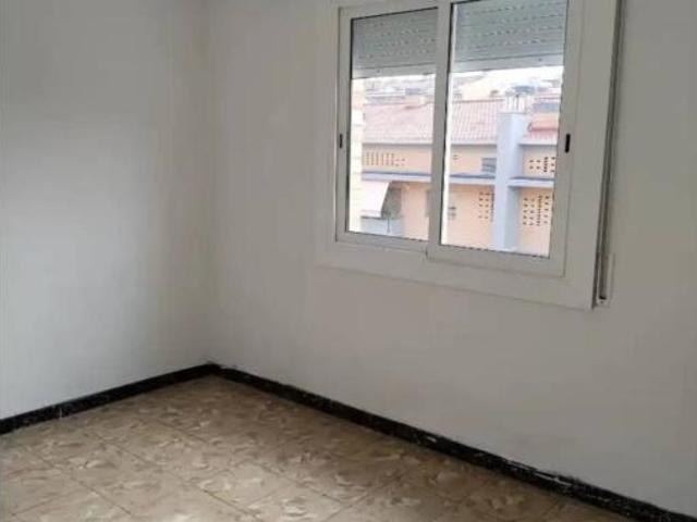 Piso Venta Rubí, Rubí