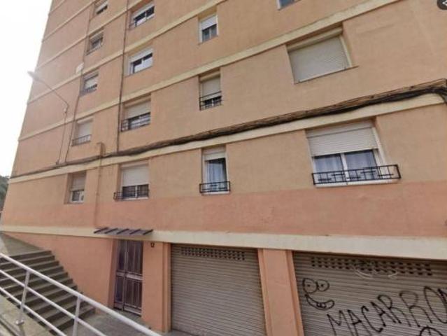 Piso Venta Rubí, Mercat
