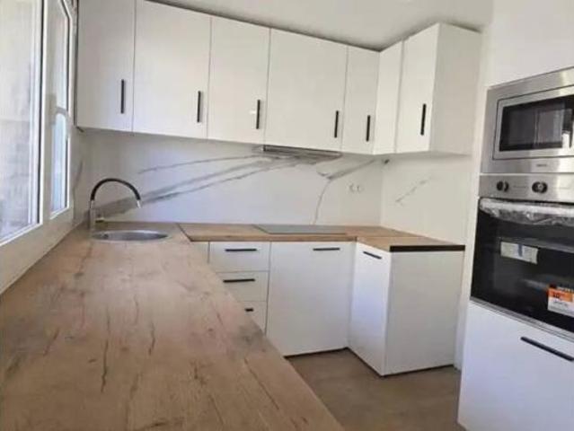 Piso Venta Rubí, Rubí