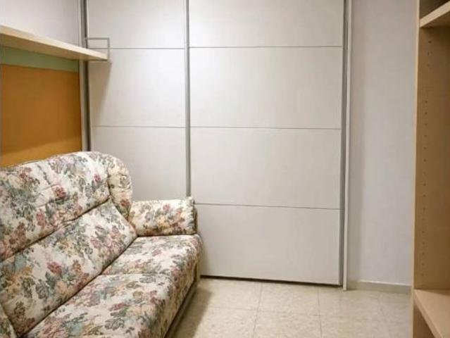 Piso Venta Rubí, Rubí
