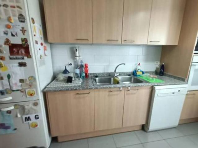 Piso Venta Rubí, Rubí