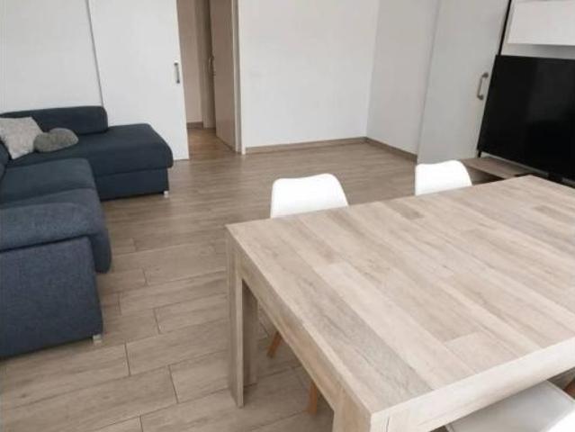 Piso Venta Rubí, Rubí