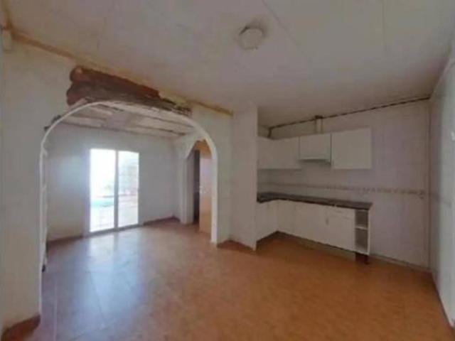 Piso Venta Rubí, Rubí