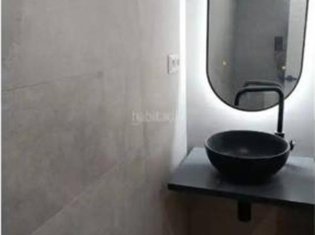 Piso Venta Rubí, Rubí