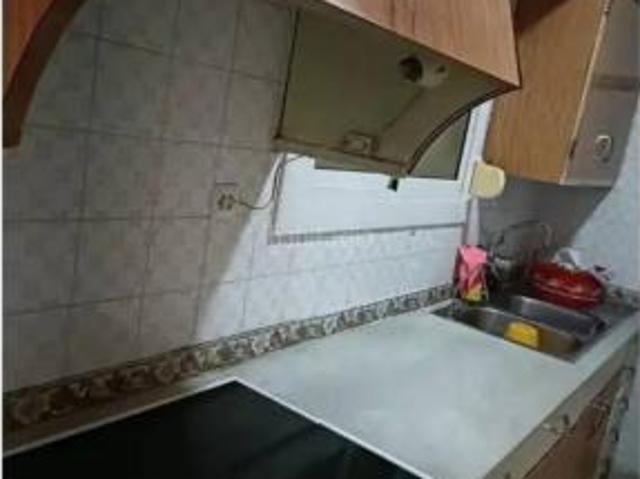Piso Venta Rubí, Rubí