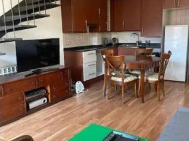 Piso Venta Rubí, Rubí