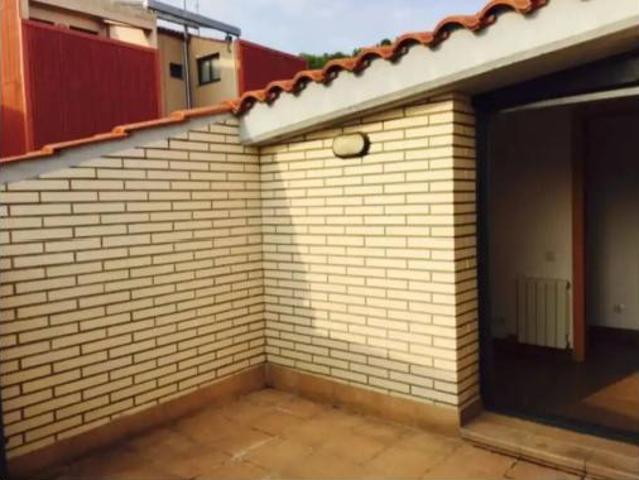 Piso Venta Rubí, Rubí