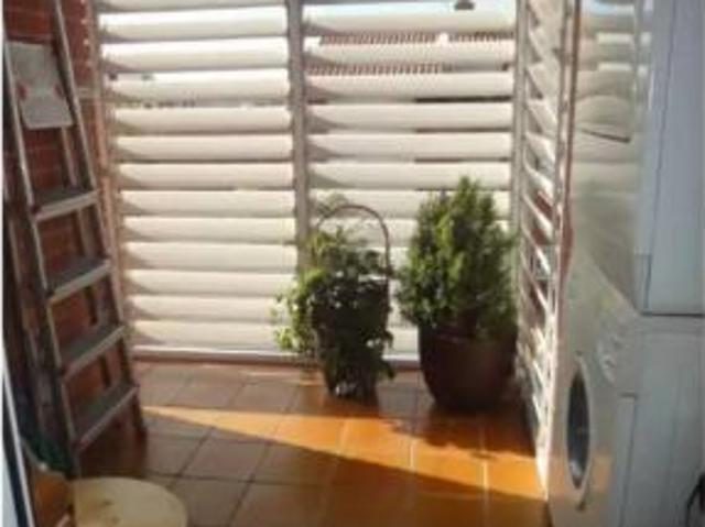 Piso Venta Rubí, Rubí
