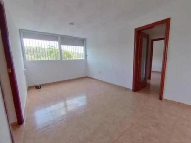 Piso Venta Rubí, Rubí