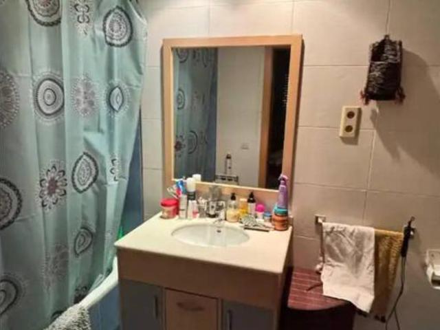 Piso Venta Rubí, Rubí