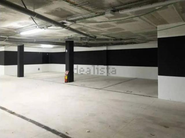 Piso Venta Rubí, Rubí